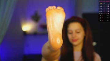 Plump_Bums 01-09-2021 Ass 